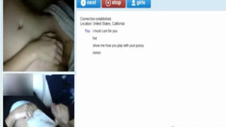 001 Camsex Free Amateur Webcam Porn tape
