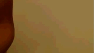 Behind Free Amateur Webcam Porn sex tape
