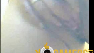 Webcam bitch gf broad 131 Free Amateur Porn film
