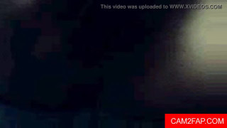 Twat Free mature Amateur Porn video
