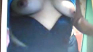 Chinese tits Free Amateur Porn movie c3
