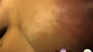 Close Free Amateur Webcam Porn film
