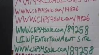 Pretty whore girlfriend broad pounded FACIAL & sperm EATING on MAXXX LOADZ AMATEUR HARDCORE VIDEOS KING of AMATEUR PORN
