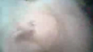 Homemade Free cougar Amateur Porn film
