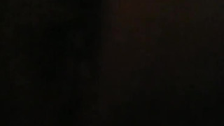 Pussy Free Amateur Voyeur Porn film
