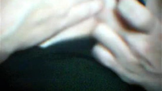 Camsex Skype Free Amateur Porn sex tape
