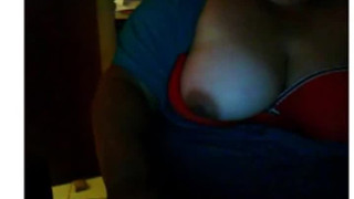 Webcam girl girl chick Free Amateur Porn video
