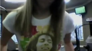 Young Free Amateur Webcam Porn sex tape
