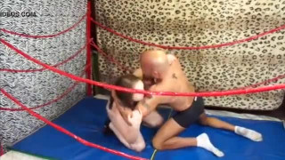 KING of AMATEUR PORN MaXXX Loadz Amateur Hardcore Videos The Italian Pound Machine The Gentleman of Porn with over 125 Million views
