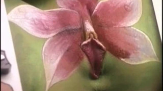 Twat Free Funny Amateur Porn sex tape
