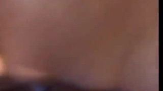 Homemade Amateur Brunette Porn sex tape
