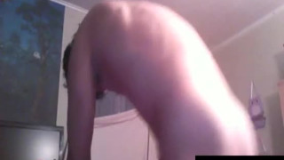 First movie Free Amateur Porn tape
