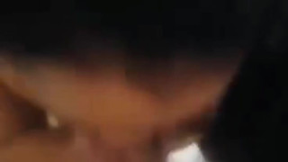 Culona mamando muy rico 1/Parte
