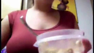 Homemade Free teenie Amateur Porn VideoMobile
