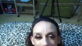 KING of AMATEUR PORN MaXXX Loadz Amateur Hardcore Videos The Italian Pound Machine The Gentleman of Porn with over 125 Million views
