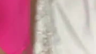 Amateur lovers 7Ejecutor, Free Webcam Porn a8:
