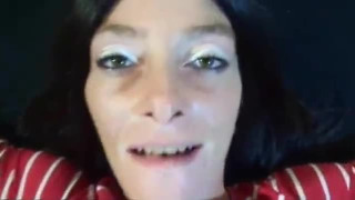 MAXXX LOADZ AMATEUR HARDCORE VIDEOS THE ITALIAN POUND MACHINE THE GENTLEMAN of PORN OVER 120 MILLION VIEWS
