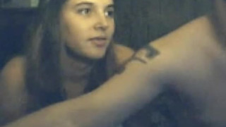 Webcam lovers Free Amateur Porn sex tape
