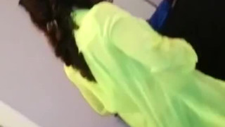 Homemade Free Amateur Porn tape
