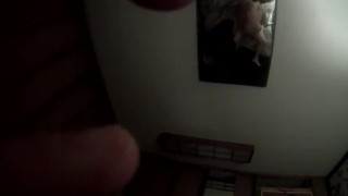 Another porn (5).MP4
