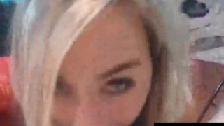 Cams79 Free Amateur Webcam Porn movie
