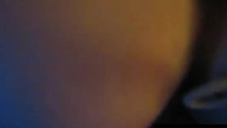 Where I Your ex-wife Now Free Amateur Porn
