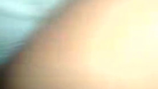 Amateur mexican porn explicit
