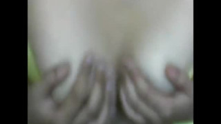 Latinas Free Amateur Latin Porn movie
