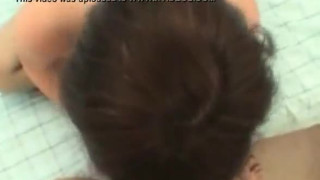 Amateur Porn Is Alive And Well Just To Make Fun Deeply
