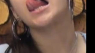 Target: Amateur & Webcam HD Porn film 73
