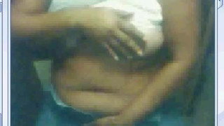 Latin Webcam Free Amateur Porn video
