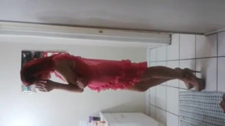 GF Free Amateur redhead Porn movie View more Fapmygf.xyz
