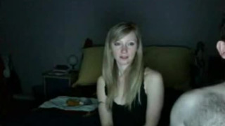 Webcam 065 Sound Free Amateur Porn film 0d-StripCamFun.com
