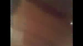 Full Show Partie Free Amateur Porn sex tape Sex Live film
