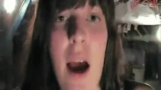 THE ITALIAN POUND MACHINE MAXXX LOADZ KING of AMATEUR PORN THE GENTLEMAN of PORN
