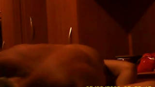 Camera Free Amateur Camera Porn film
