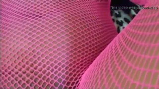 THE ITALIAN POUND MACHINE MAXXX LOADZ KING of AMATEUR PORN THE GENTLEMAN of PORN
