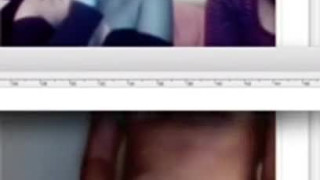 Webcam Three Women Watching Free Amateur Porn
