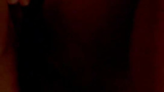 Amature: Free Amateur Porn movie cb
