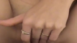 Wild Amateur Pickup For The Nerd Fucking Enjoyment
