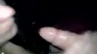 Cam Free Amateur Webcam Porn sex tape
