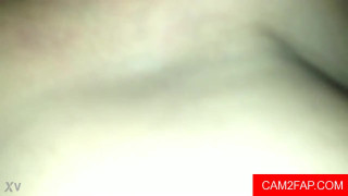 Snatch Free Amateur snatch Porn film
