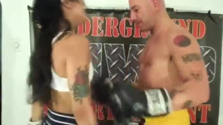 MAXXX LOADZ AMATEUR HARDCORE VIDEOS THE ITALIAN POUND MACHINE THE GENTLEMAN of PORN OVER 120 MILLION VIEWS
