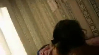 Homemade Teens Amateur lovers Free Anal Porn 83:
