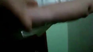 Girlfriend Amateur Vibrator Porn sex tape View more Fapmygf.xyz
