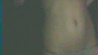 Russian teenie Cam Dance Free Amateur Porn
