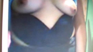 Oriental boobies Free Amateur Porn tape 27
