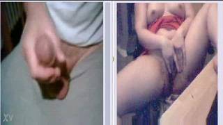 Webcam skank girl woman Free Amateur Porn tape
