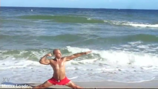 JERSEY SHORE PORN STAR on MAXXX LOADZ AMATEUR HARDCORE VIDEOS KING of AMATEUR PORN
