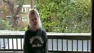 MAXXX LOADZ AMATEUR HARDCORE VIDEOS KING of AMATEUR PORN
